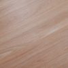 КЕРАМОГРАНИТ REALISTIK OAK WOOD BROWN (PUNCH) 20X120 — изображение 3