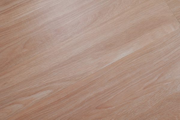 КЕРАМОГРАНИТ REALISTIK OAK WOOD BROWN (PUNCH) 20X120 — изображение 3
