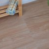 КЕРАМОГРАНИТ REALISTIK OAK WOOD BROWN (PUNCH) 20X120 — изображение 2