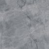 КЕРАМОГРАНИТ REALISTIK OASIS GRAPHITE LAPATO CARVING 60X120 (1,44)