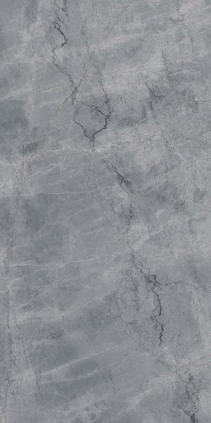 КЕРАМОГРАНИТ REALISTIK OASIS GRAPHITE LAPATO CARVING 60X120 (1,44)