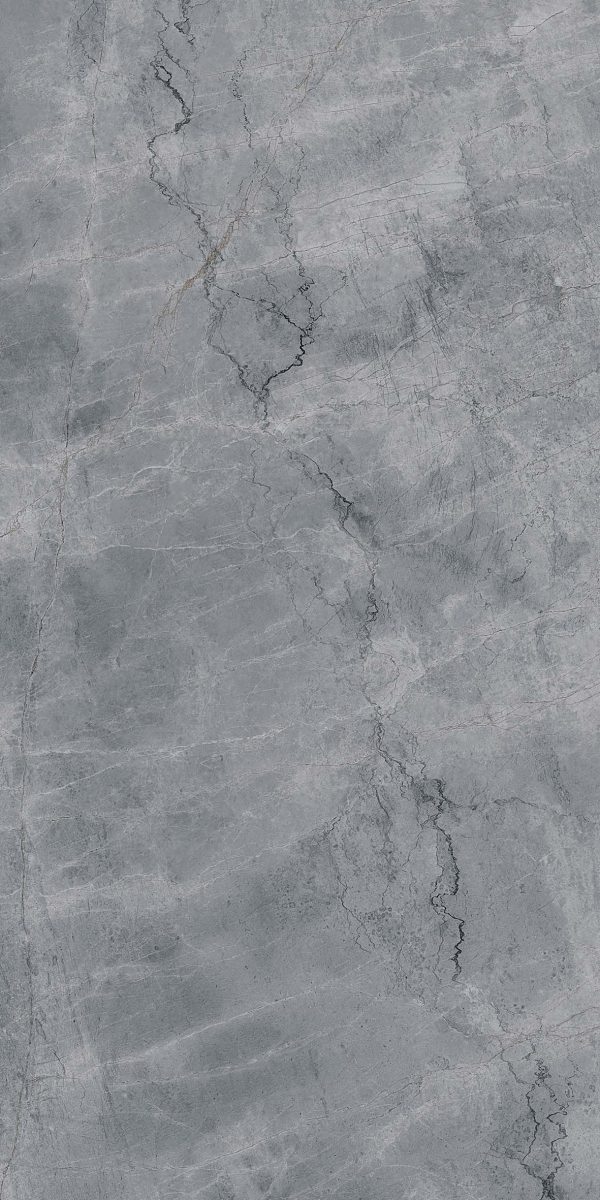 КЕРАМОГРАНИТ REALISTIK OASIS GRAPHITE LAPATO CARVING 60X120 (1,44)