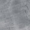 КЕРАМОГРАНИТ REALISTIK OASIS GRAPHITE LAPATO CARVING 60X120 (1,44) — изображение 2