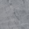 КЕРАМОГРАНИТ REALISTIK OASIS GRAPHITE LAPATO CARVING 60X120 (1,44) — изображение 3