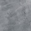 КЕРАМОГРАНИТ REALISTIK OASIS GRAPHITE LAPATO CARVING 60X120 (1,44) — изображение 4