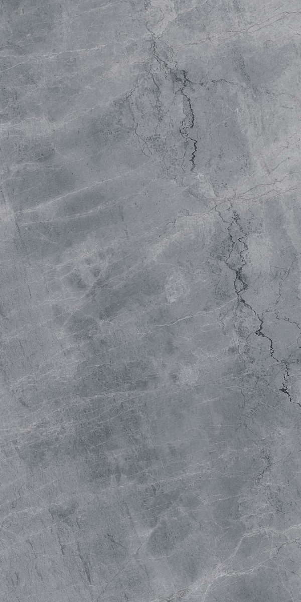 КЕРАМОГРАНИТ REALISTIK OASIS GRAPHITE LAPATO CARVING 60X120 (1,44) — изображение 4