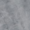 КЕРАМОГРАНИТ REALISTIK OASIS GRAPHITE LAPATO CARVING 60X120 (1,44) — изображение 5