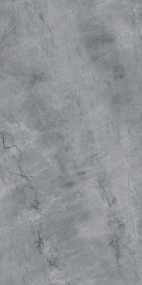 КЕРАМОГРАНИТ REALISTIK OASIS GRAPHITE LAPATO CARVING 60X120 (1,44) — изображение 5