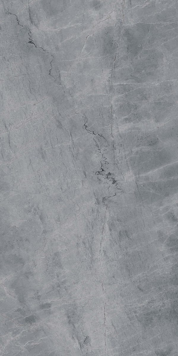 КЕРАМОГРАНИТ REALISTIK OASIS GRAPHITE LAPATO CARVING 60X120 (1,44) — изображение 6