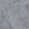 КЕРАМОГРАНИТ REALISTIK OASIS GRAPHITE LAPATO CARVING 60X120 (1,44) — изображение 8