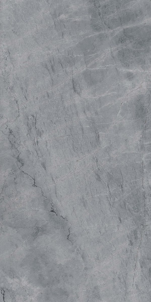 КЕРАМОГРАНИТ REALISTIK OASIS GRAPHITE LAPATO CARVING 60X120 (1,44) — изображение 8