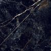 КЕРАМОГРАНИТ REALISTIK OBSIDIAN BLACK HIGH GLOSSY 60Х120 (1,44)