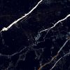 КЕРАМОГРАНИТ REALISTIK OBSIDIAN BLACK HIGH GLOSSY 60Х120 (1,44) — изображение 3