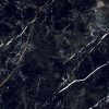 КЕРАМОГРАНИТ REALISTIK OBSIDIAN BLACK HIGH GLOSSY 60Х120 (1,44) — изображение 5