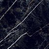 КЕРАМОГРАНИТ REALISTIK OBSIDIAN BLACK HIGH GLOSSY 60Х120 (1,44) — изображение 6