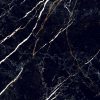 КЕРАМОГРАНИТ REALISTIK OBSIDIAN BLACK HIGH GLOSSY 60Х120 (1,44) — изображение 7