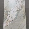 КЕРАМОГРАНИТ REALISTIK ONYX EMERALD GRANDE VITRO 60Х120 (1,44) — изображение 10