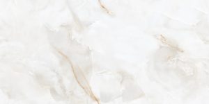 КЕРАМОГРАНИТ REALISTIK ONYX PRISM ENDLESS 60X120