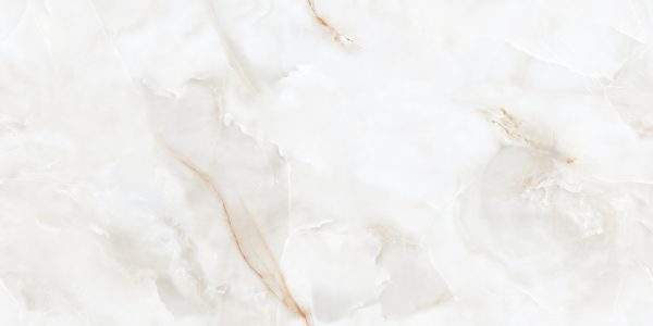 КЕРАМОГРАНИТ REALISTIK ONYX PRISM ENDLESS 60X120