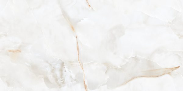 КЕРАМОГРАНИТ REALISTIK ONYX PRISM ENDLESS 60X120 — изображение 4