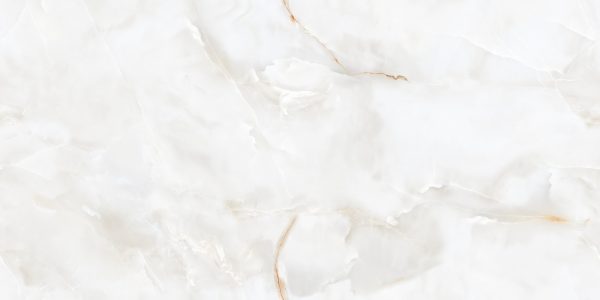 КЕРАМОГРАНИТ REALISTIK ONYX PRISM ENDLESS 60X120 — изображение 3