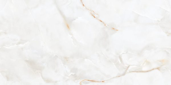 КЕРАМОГРАНИТ REALISTIK ONYX PRISM ENDLESS 60X120 — изображение 2
