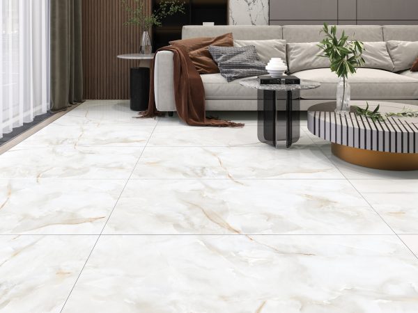КЕРАМОГРАНИТ REALISTIK ONYX PRISM ENDLESS 60X120 — изображение 5