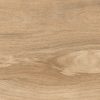 КЕРАМОГРАНИТ REALISTIK OPEL BROWN 60Х120