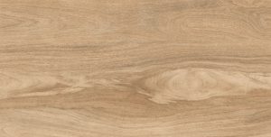 КЕРАМОГРАНИТ REALISTIK OPEL BROWN 60Х120