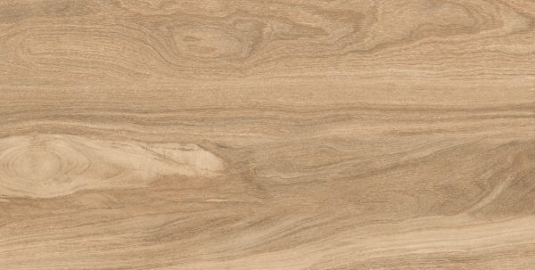 КЕРАМОГРАНИТ REALISTIK OPEL BROWN 60Х120 — изображение 5
