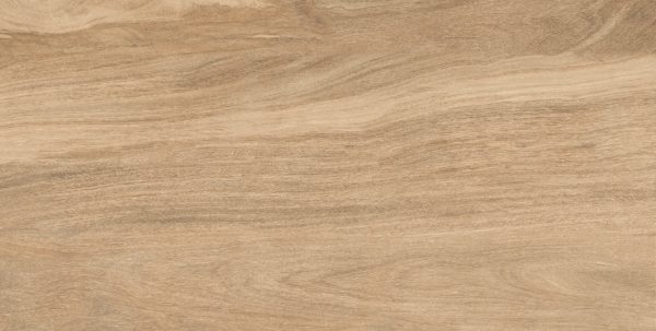 КЕРАМОГРАНИТ REALISTIK OPEL BROWN 60Х120 — изображение 9