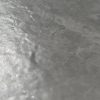 КЕРАМОГРАНИТ REALISTIK OPHELIA WHITE STONELO CARVING 60X120 — изображение 9
