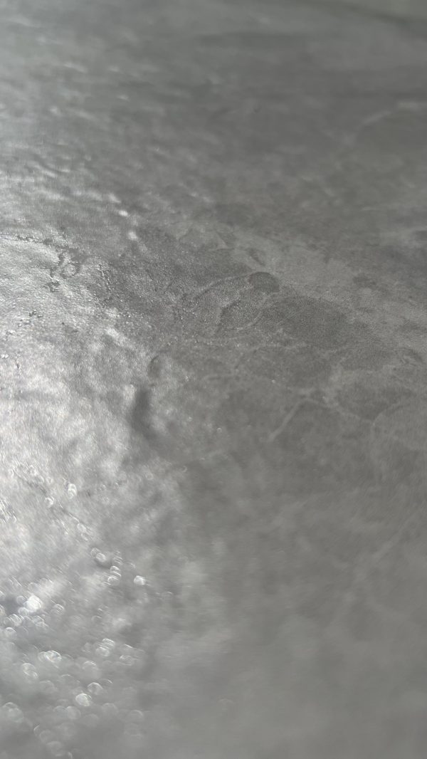 КЕРАМОГРАНИТ REALISTIK OPHELIA WHITE STONELO CARVING 60X120 — изображение 9