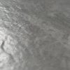 КЕРАМОГРАНИТ REALISTIK OPHELIA WHITE STONELO CARVING 60X120 — изображение 10