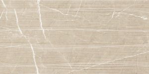 OPTIC VIOLIN NA+RE R60X120 NATURALE RETTIFICATO