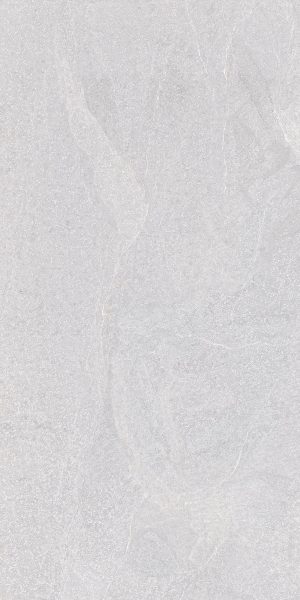 КЕРАМОГРАНИТ REALISTIK ALEXANDRIA LIGHT SUGAR CARVING 60X120