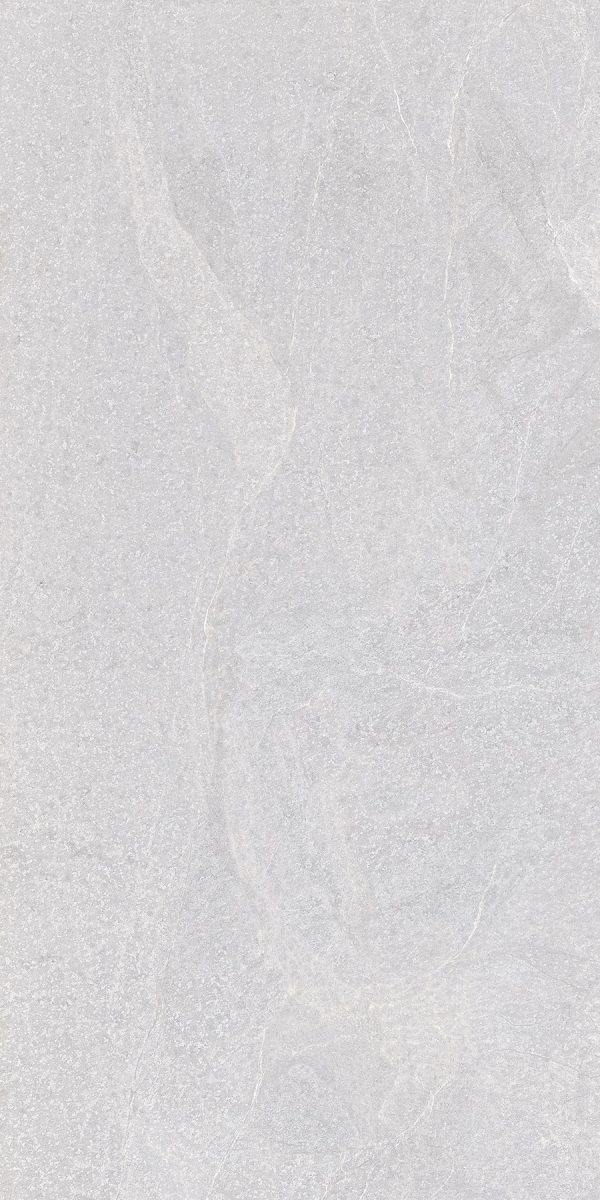 КЕРАМОГРАНИТ REALISTIK ALEXANDRIA LIGHT SUGAR CARVING 60X120