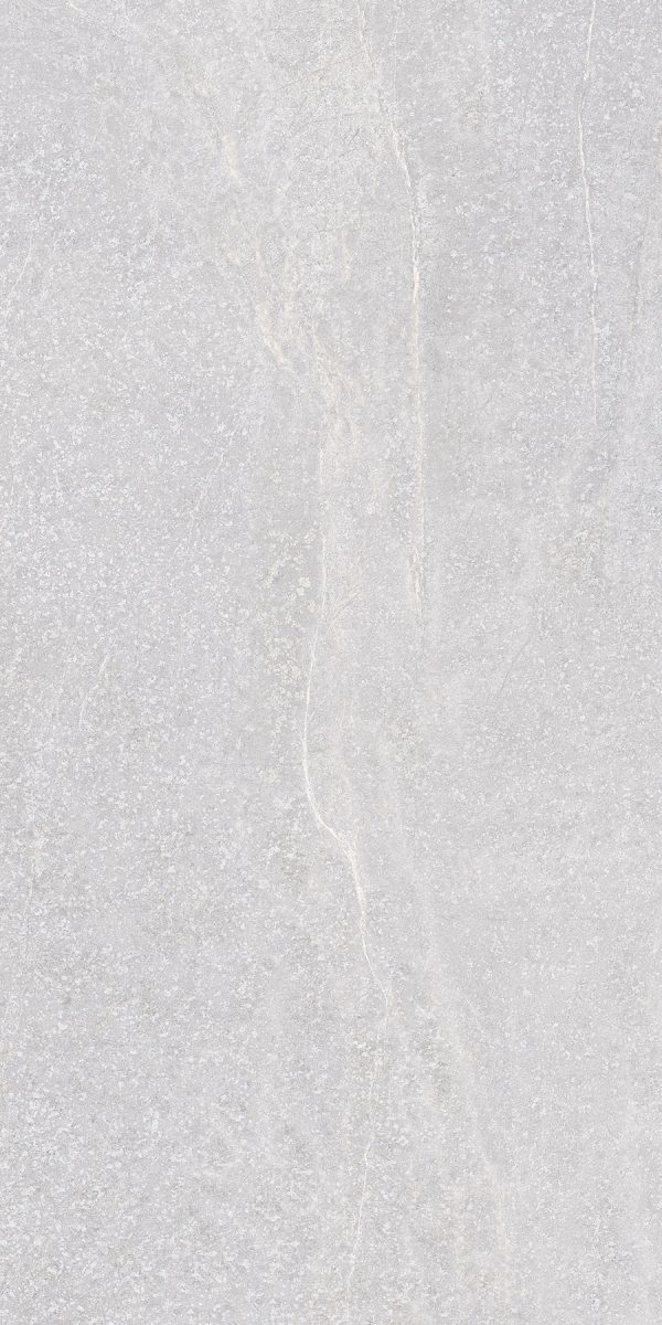 КЕРАМОГРАНИТ REALISTIK ALEXANDRIA LIGHT SUGAR CARVING 60X120 — изображение 6