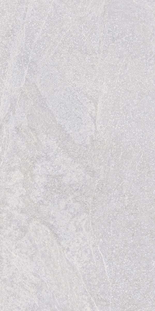 КЕРАМОГРАНИТ REALISTIK ALEXANDRIA LIGHT SUGAR CARVING 60X120 — изображение 5