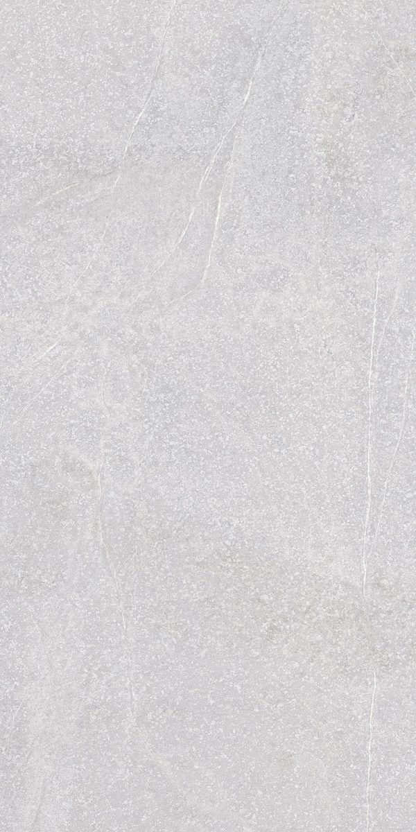 КЕРАМОГРАНИТ REALISTIK ALEXANDRIA LIGHT SUGAR CARVING 60X120 — изображение 4