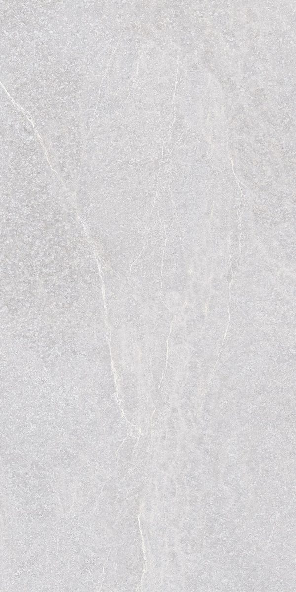 КЕРАМОГРАНИТ REALISTIK ALEXANDRIA LIGHT SUGAR CARVING 60X120 — изображение 3