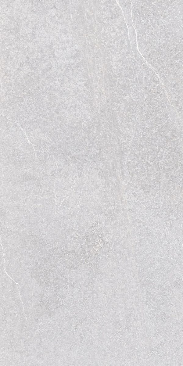 КЕРАМОГРАНИТ REALISTIK ALEXANDRIA LIGHT SUGAR CARVING 60X120 — изображение 2