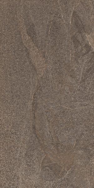 КЕРАМОГРАНИТ REALISTIK ALEXANDRIA BROWN SUGAR CARVING 60X120