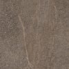 КЕРАМОГРАНИТ REALISTIK ALEXANDRIA BROWN SUGAR CARVING 60X120 — изображение 2
