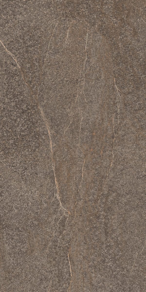 КЕРАМОГРАНИТ REALISTIK ALEXANDRIA BROWN SUGAR CARVING 60X120 — изображение 2