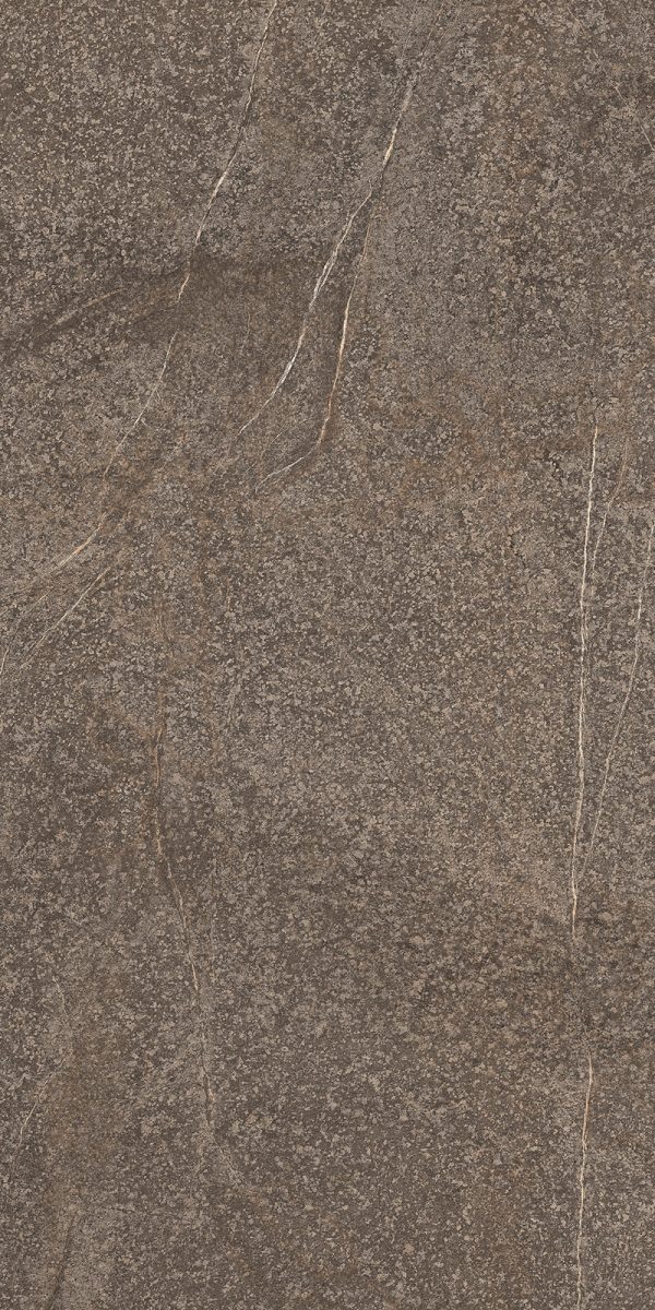 КЕРАМОГРАНИТ REALISTIK ALEXANDRIA BROWN SUGAR CARVING 60X120 — изображение 3