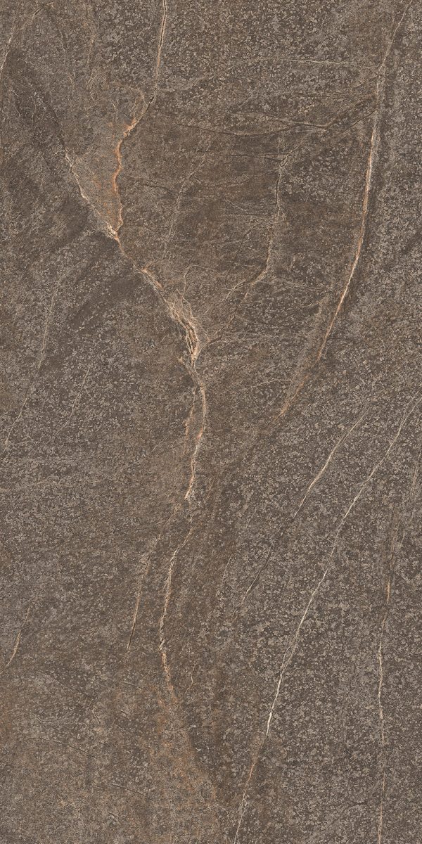 КЕРАМОГРАНИТ REALISTIK ALEXANDRIA BROWN SUGAR CARVING 60X120 — изображение 4