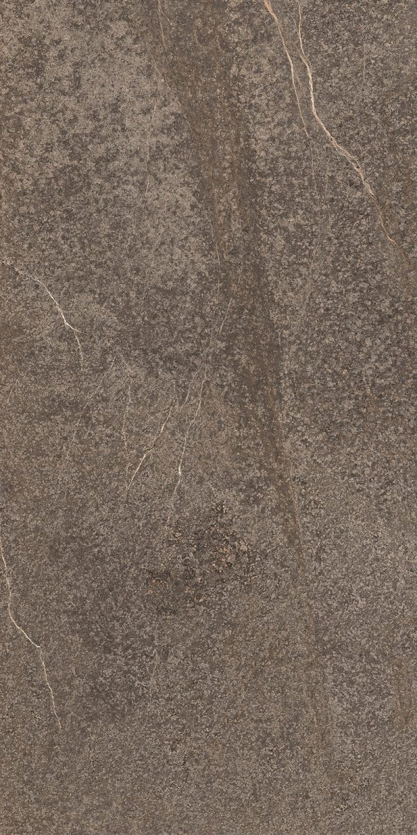 КЕРАМОГРАНИТ REALISTIK ALEXANDRIA BROWN SUGAR CARVING 60X120 — изображение 5