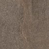 КЕРАМОГРАНИТ REALISTIK ALEXANDRIA BROWN SUGAR CARVING 60X120 — изображение 6