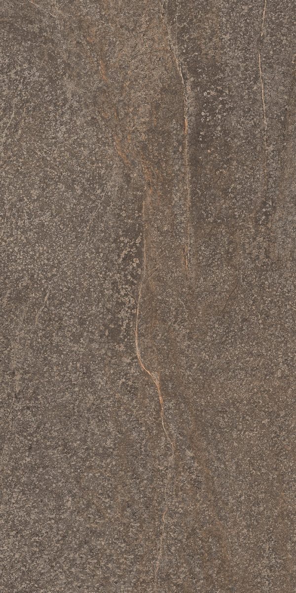 КЕРАМОГРАНИТ REALISTIK ALEXANDRIA BROWN SUGAR CARVING 60X120 — изображение 6